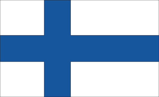 Ambassade de France en Finlande