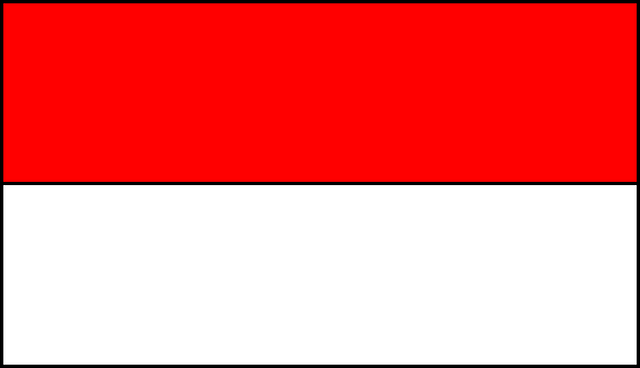 Ambassade de France en Indonésie