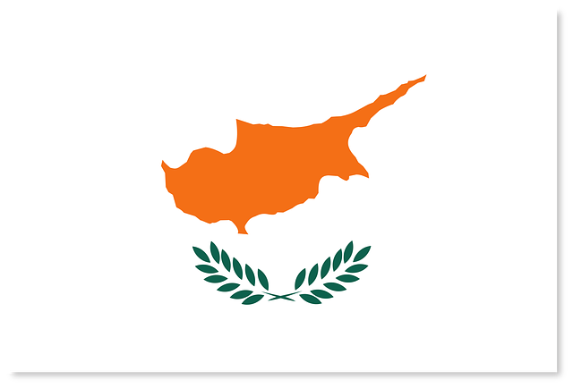 Ambassade de France à Chypre