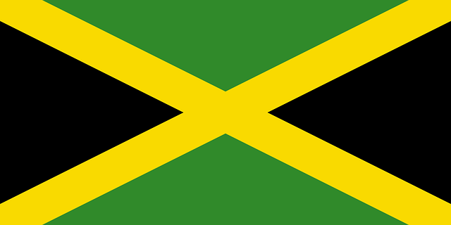 Ambassade de France en Jamaïque