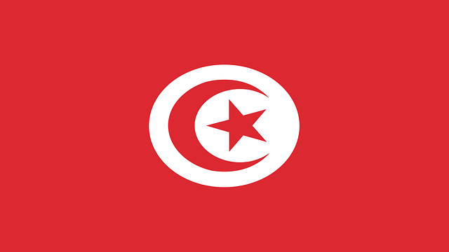 Ambassade de France en Tunisie