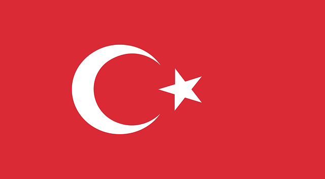 Ambassade de France en Turquie