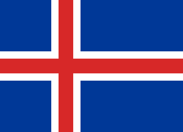 Ambassade de France en Islande