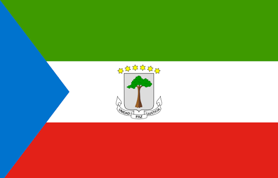 Ambassade de France en Guinée équatoriale