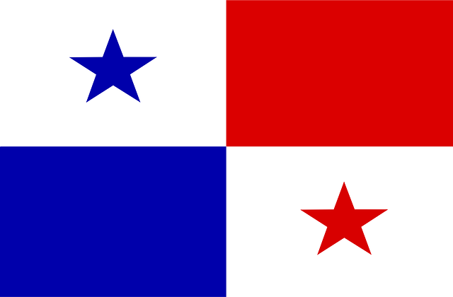 Ambassade de France au Panama