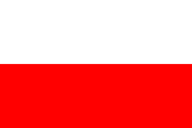 Ambassade de France en Pologne