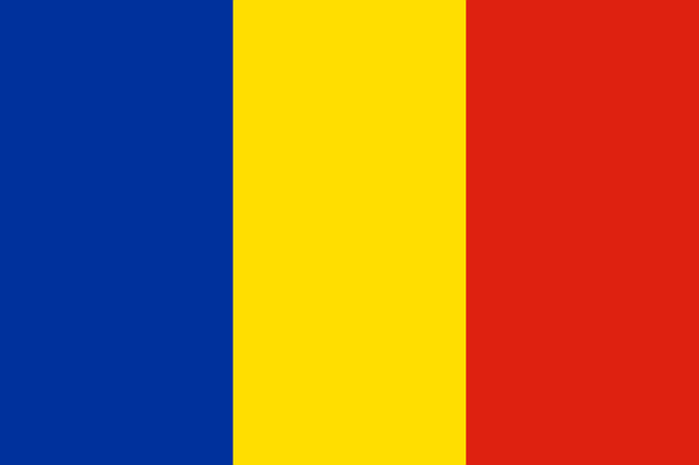 Ambassade de France en Roumanie