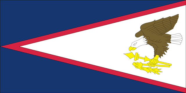 Ambassade de France à Samoa