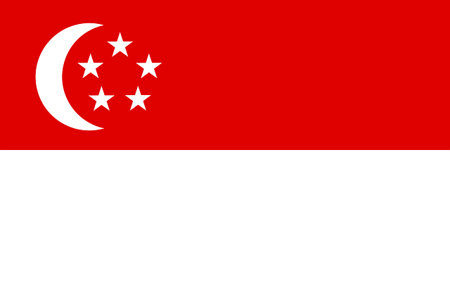 Ambassade de France à Singapour