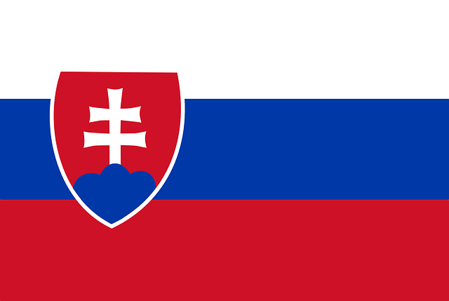 Ambassade de France en Slovaquie