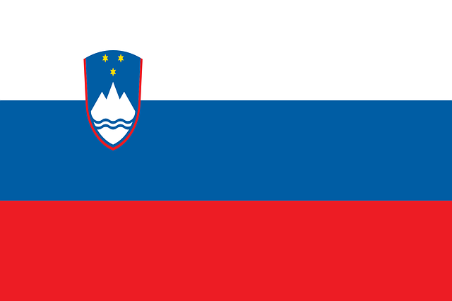 Ambassade de France en Slovénie