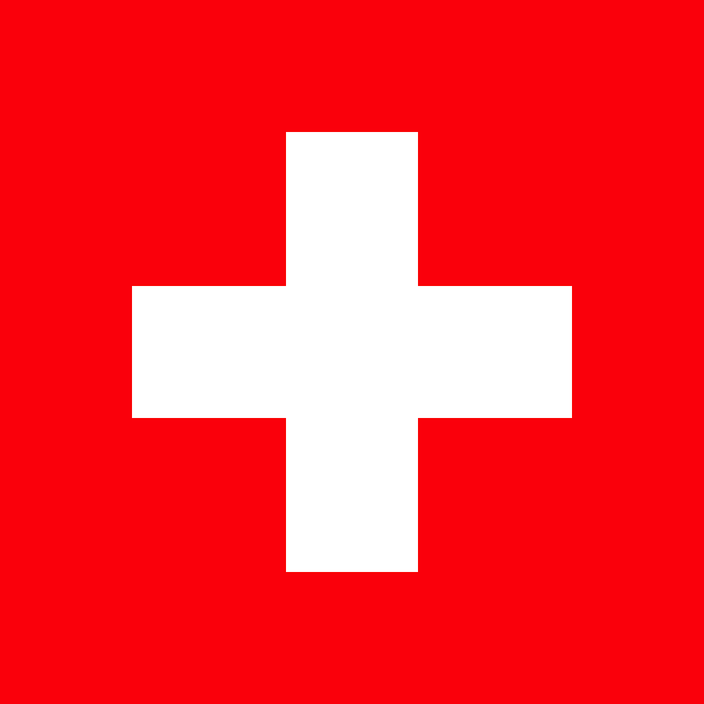 Ambassade de France en Suisse