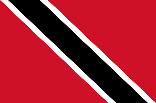 Ambassade de France à Trinité-et-Tobago