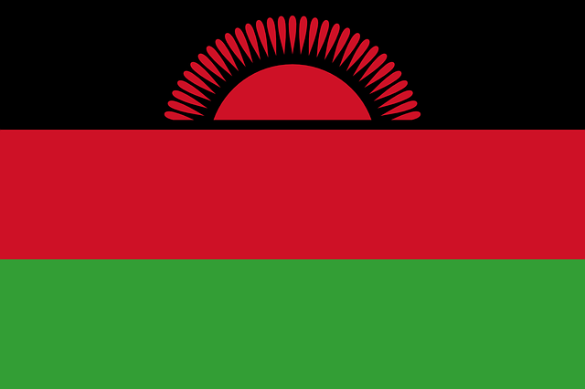 Ambassade du Malawi à Bruxelles