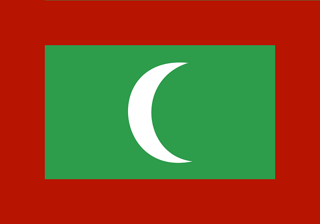 Consulat Honoraire des Maldives à Paris