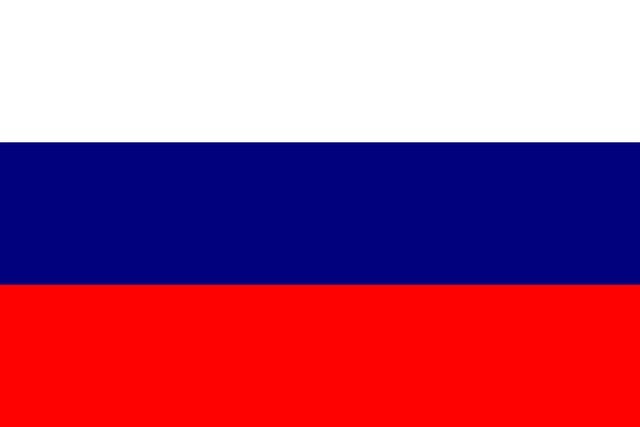 Ambassade de Russie à Paris